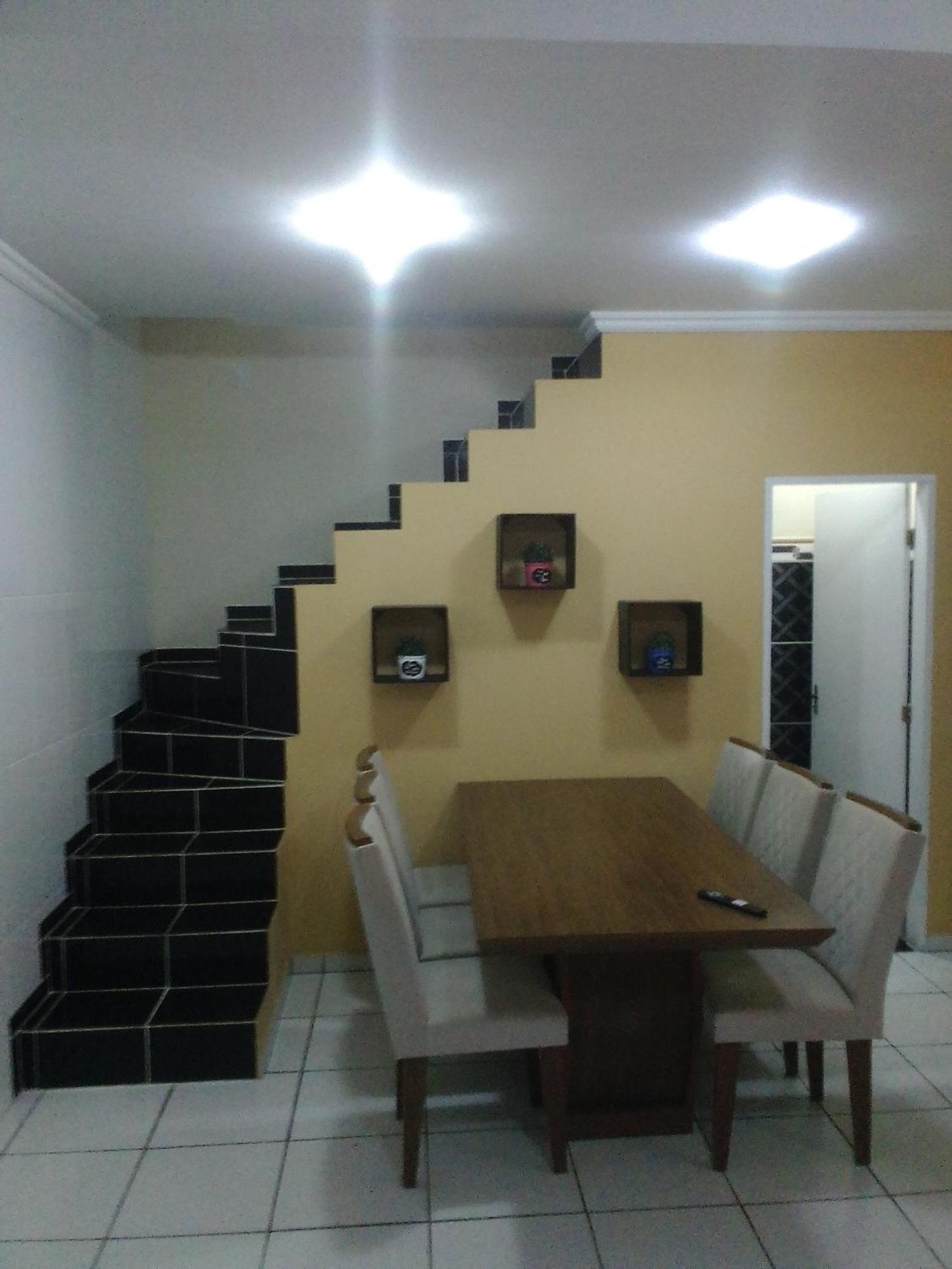 Hospedagem Pousada Fantasia Paraty Exterior foto