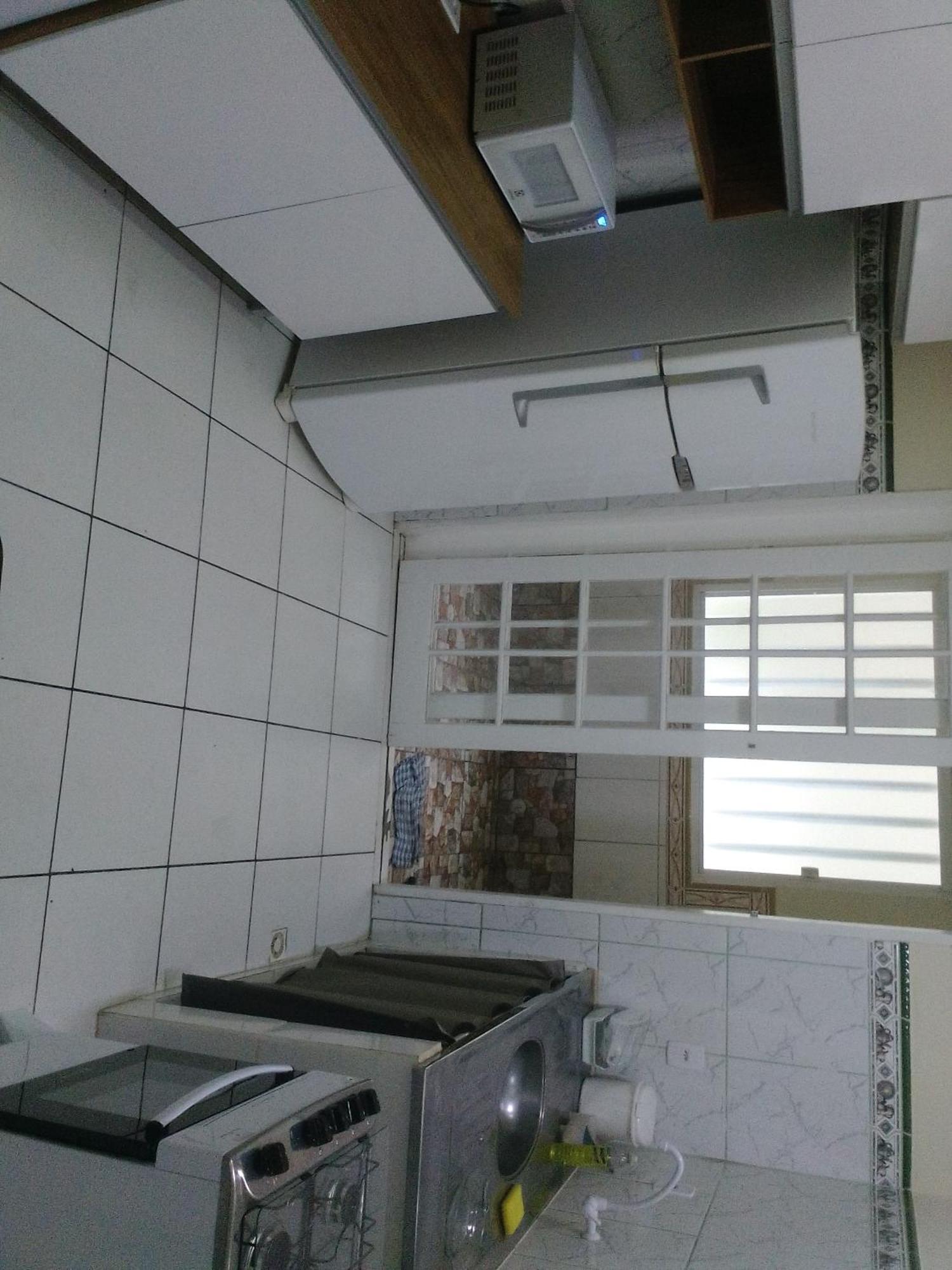 Hospedagem Pousada Fantasia Paraty Exterior foto